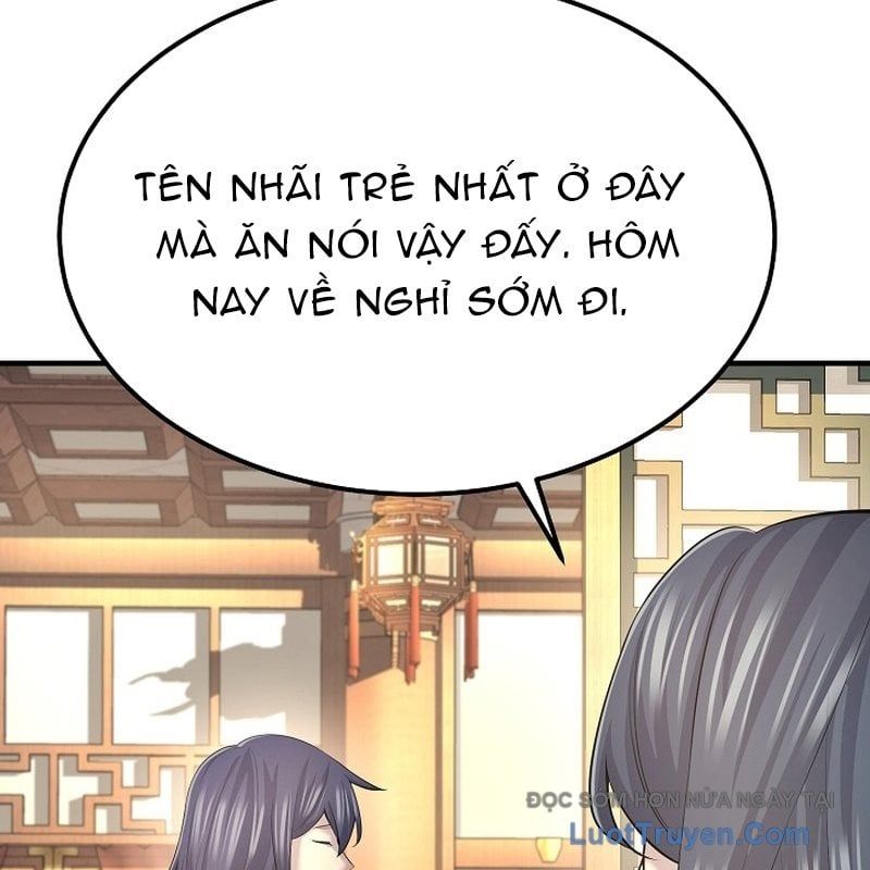 Độc Chiếm Thiên Cơ - Chapter 18 - Page 74