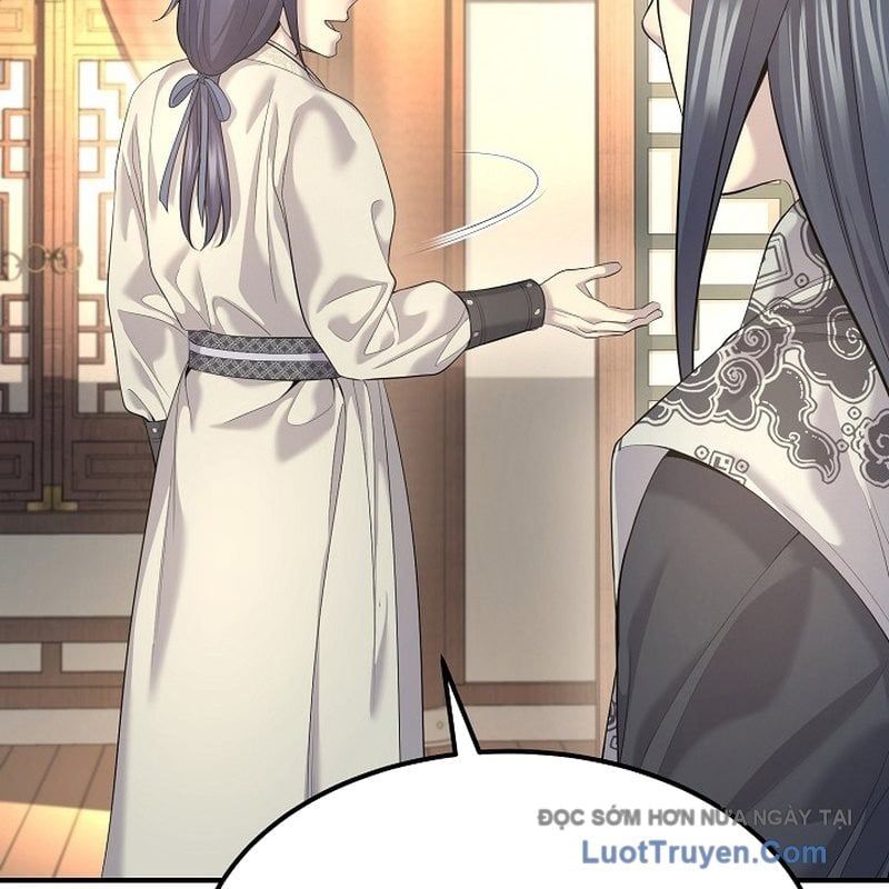 Độc Chiếm Thiên Cơ - Chapter 18 - Page 75