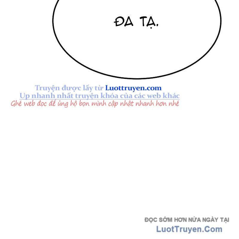 Độc Chiếm Thiên Cơ - Chapter 18 - Page 76