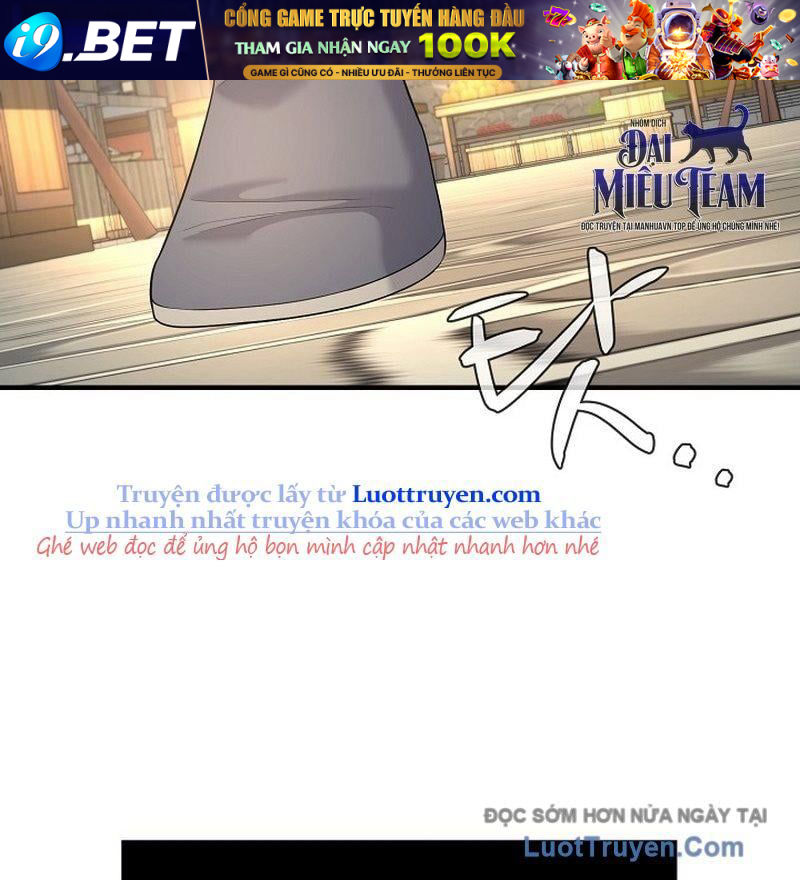 Độc Chiếm Thiên Cơ - Chapter 18 - Page 78