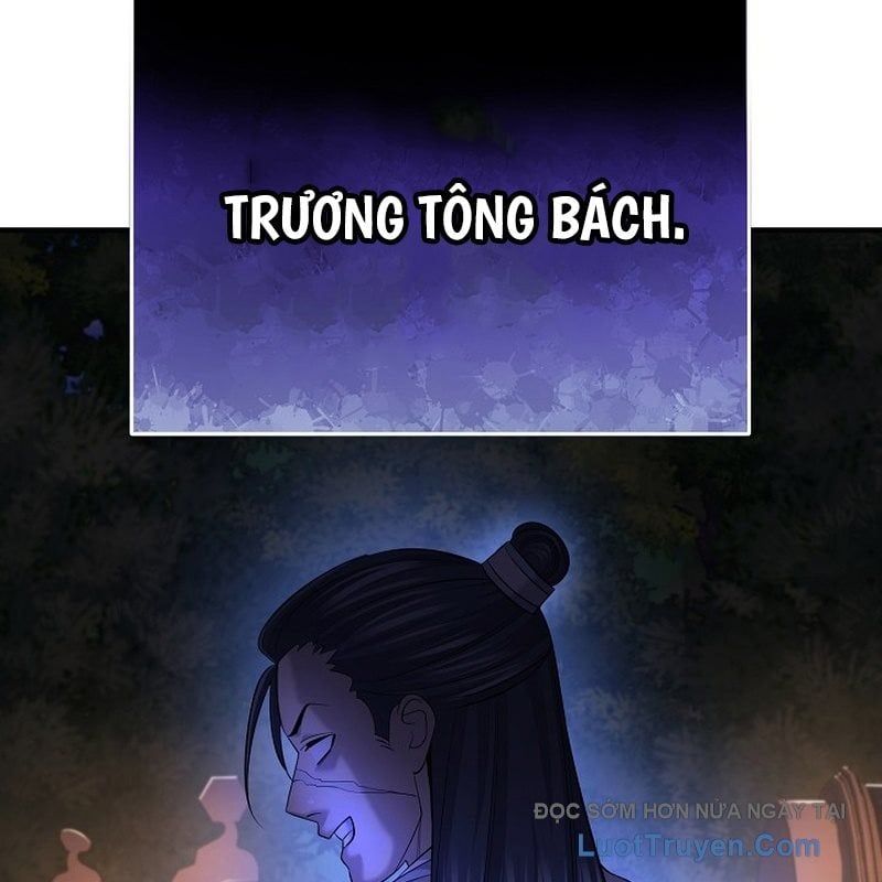 Độc Chiếm Thiên Cơ - Chapter 18 - Page 79