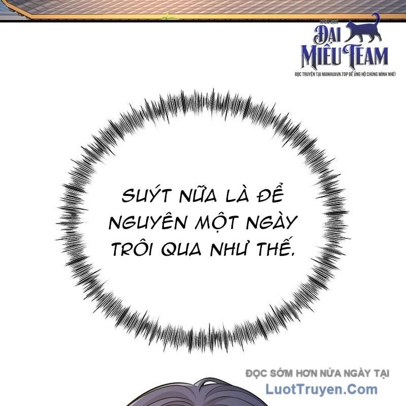 Độc Chiếm Thiên Cơ - Chapter 18 - Page 8