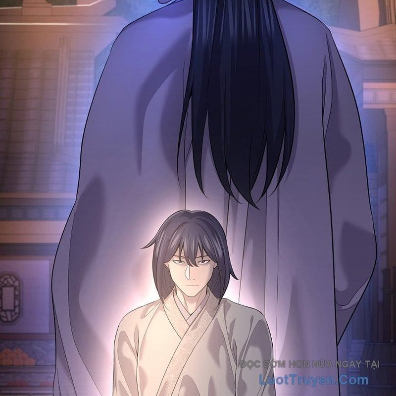 Độc Chiếm Thiên Cơ - Chapter 18 - Page 80