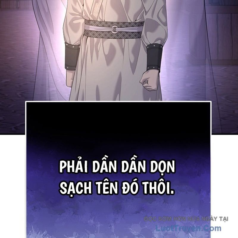 Độc Chiếm Thiên Cơ - Chapter 18 - Page 81