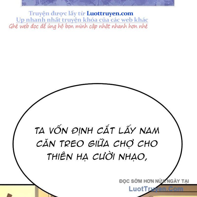 Độc Chiếm Thiên Cơ - Chapter 18 - Page 82