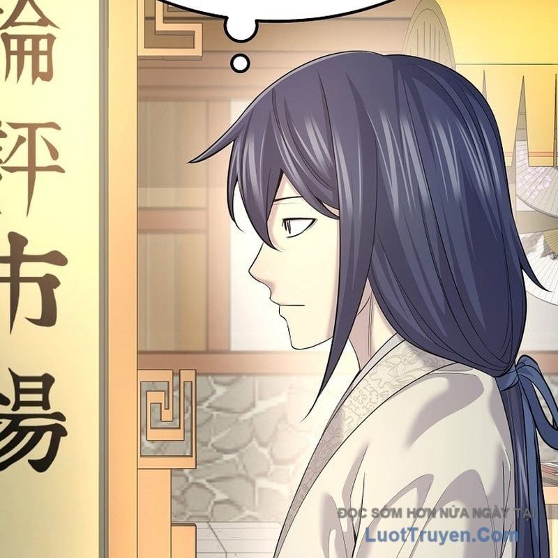 Độc Chiếm Thiên Cơ - Chapter 18 - Page 83