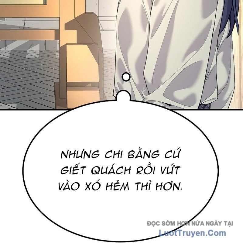 Độc Chiếm Thiên Cơ - Chapter 18 - Page 84