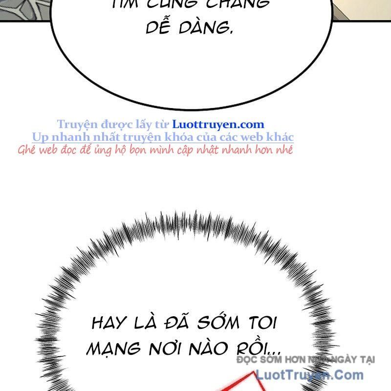 Độc Chiếm Thiên Cơ - Chapter 18 - Page 87