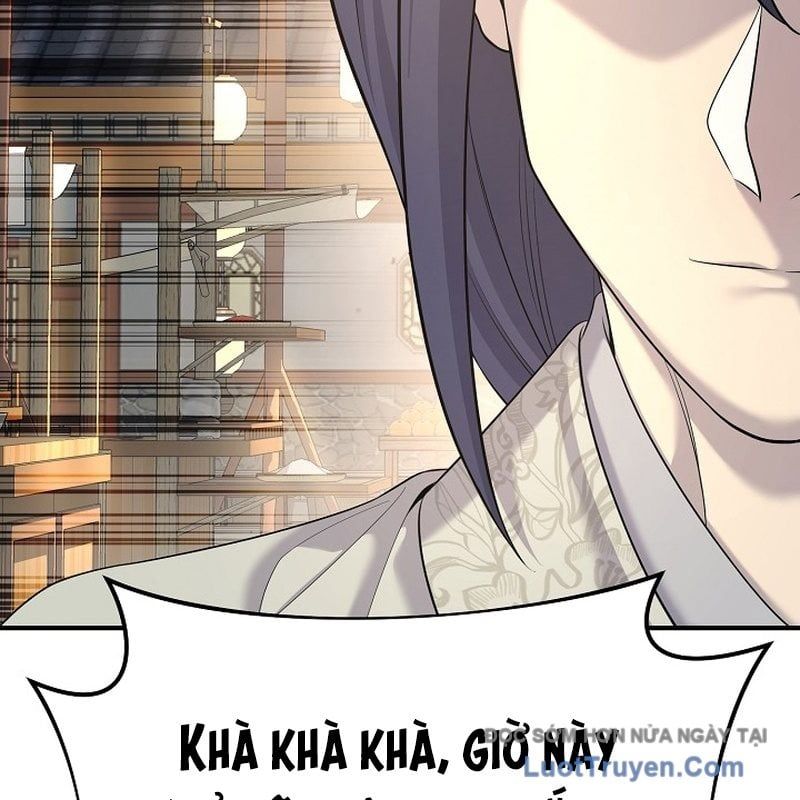 Độc Chiếm Thiên Cơ - Chapter 18 - Page 89