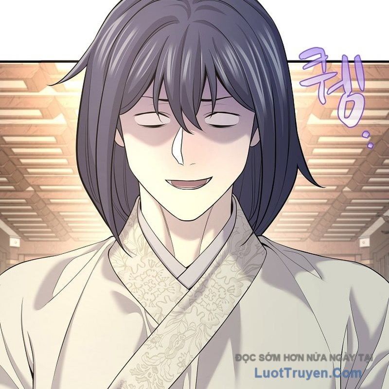 Độc Chiếm Thiên Cơ - Chapter 18 - Page 9