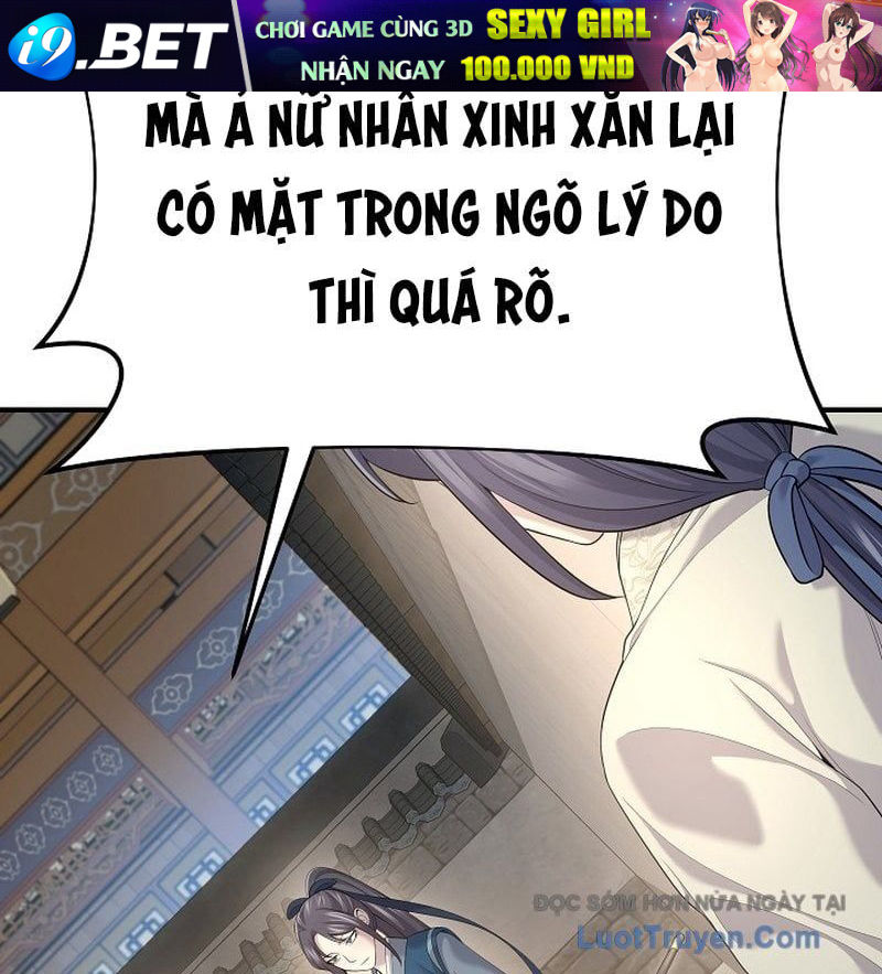 Độc Chiếm Thiên Cơ - Chapter 18 - Page 90