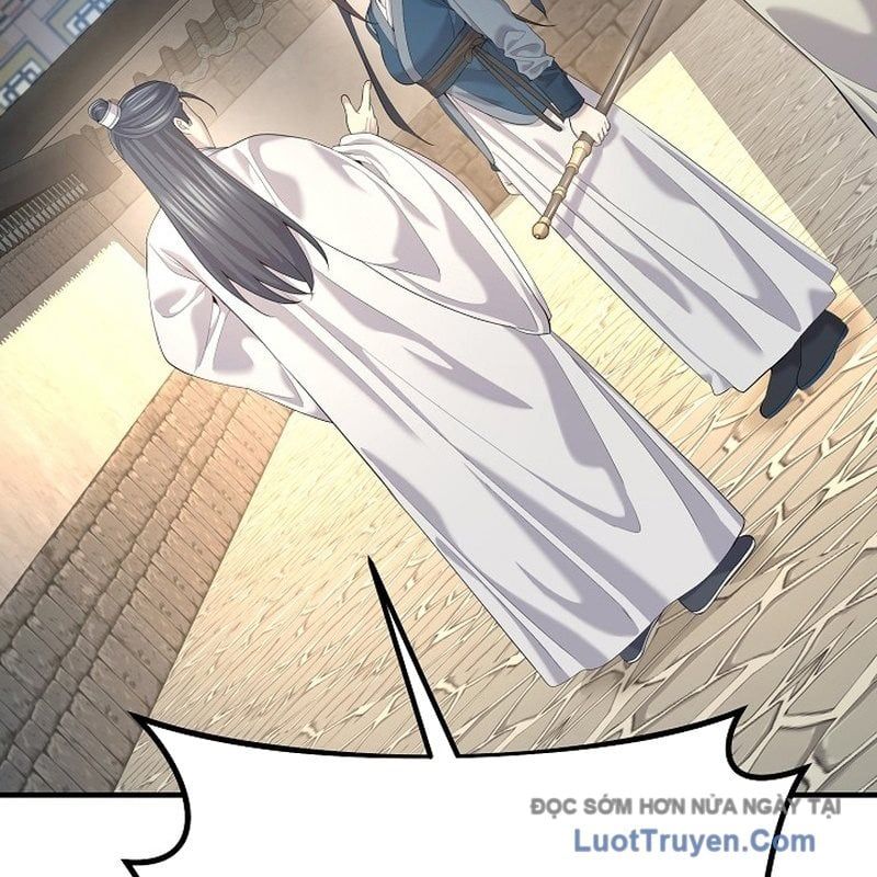 Độc Chiếm Thiên Cơ - Chapter 18 - Page 91