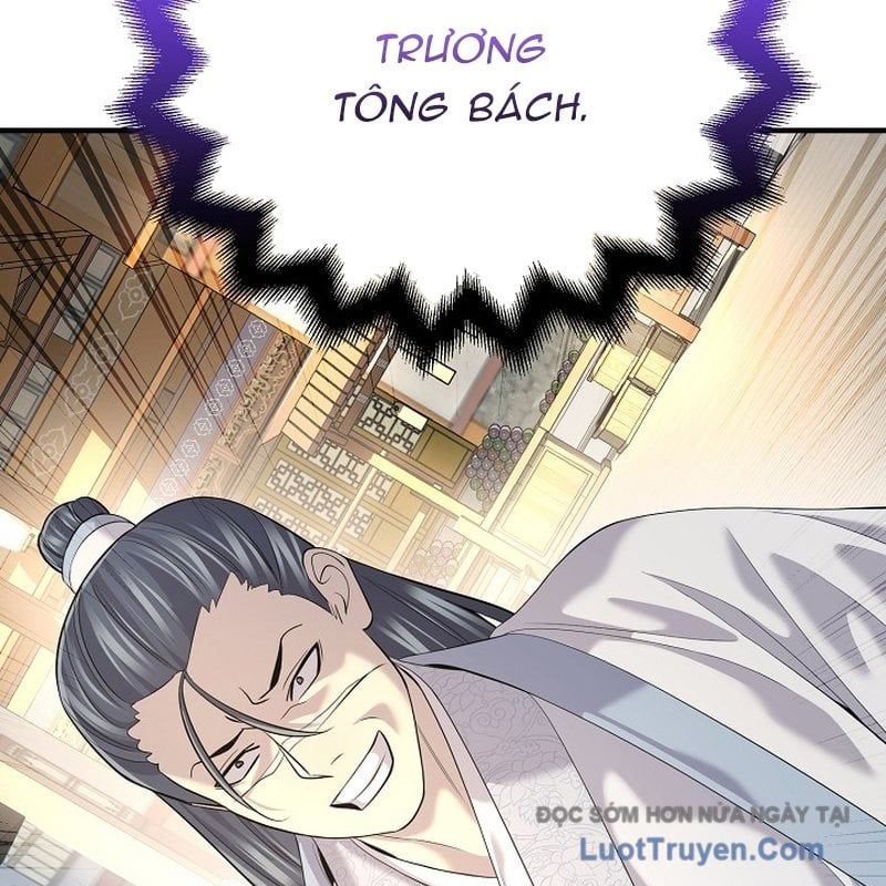 Độc Chiếm Thiên Cơ - Chapter 18 - Page 93