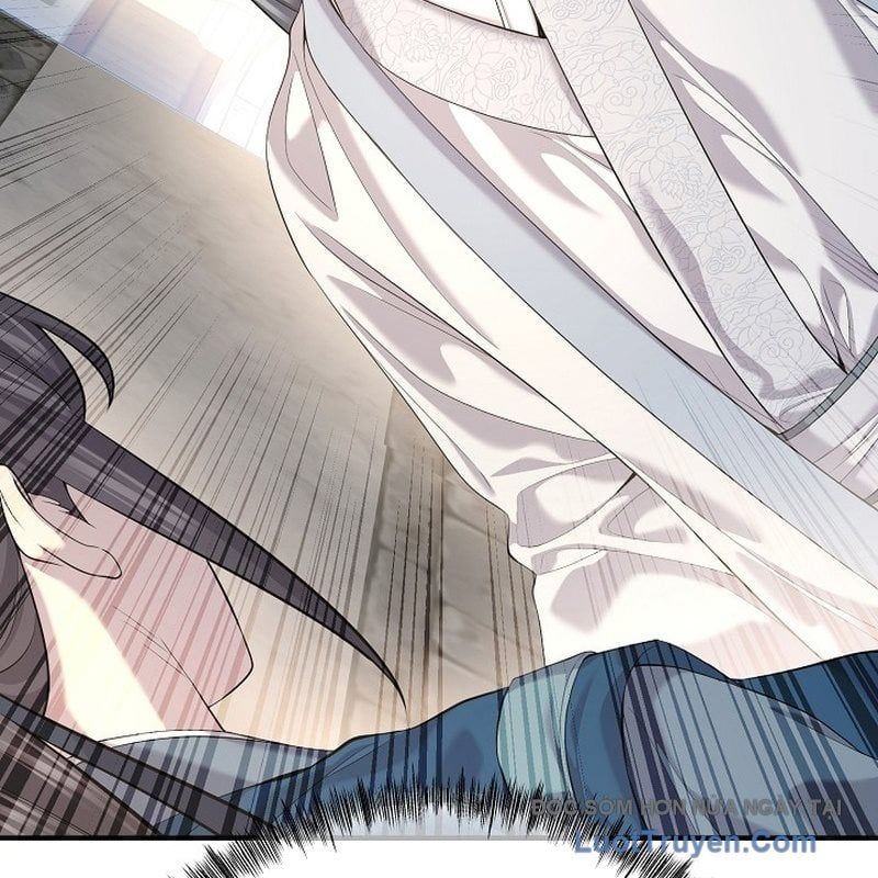 Độc Chiếm Thiên Cơ - Chapter 18 - Page 94