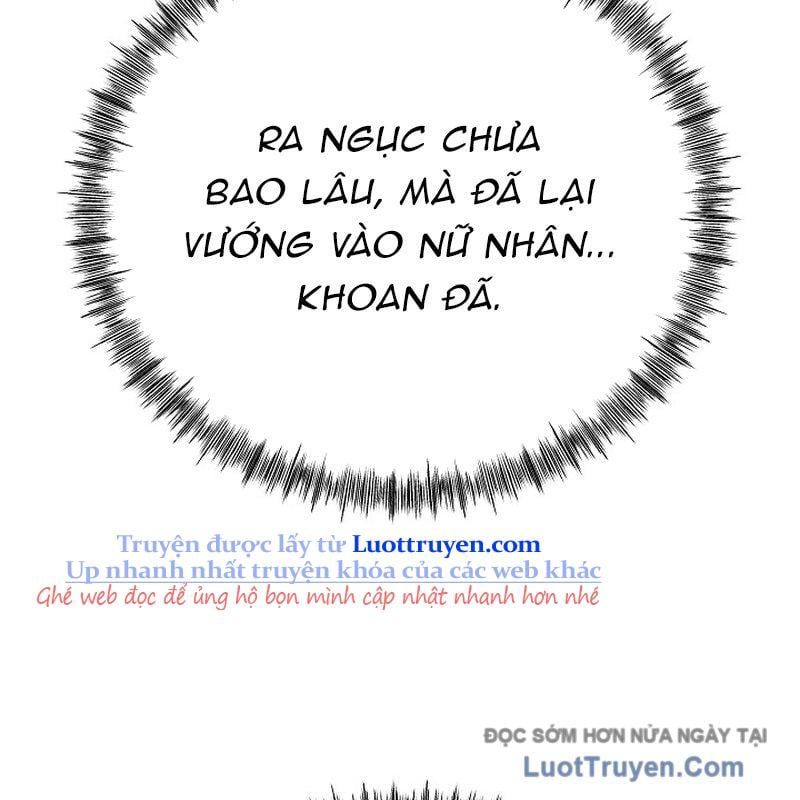 Độc Chiếm Thiên Cơ - Chapter 18 - Page 95