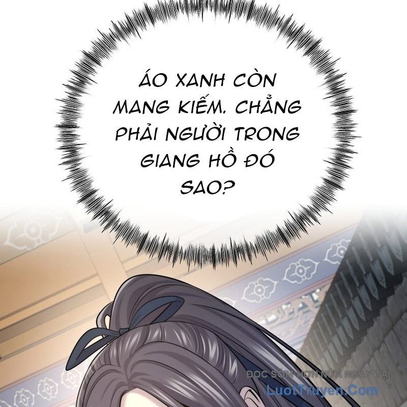 Độc Chiếm Thiên Cơ - Chapter 18 - Page 96