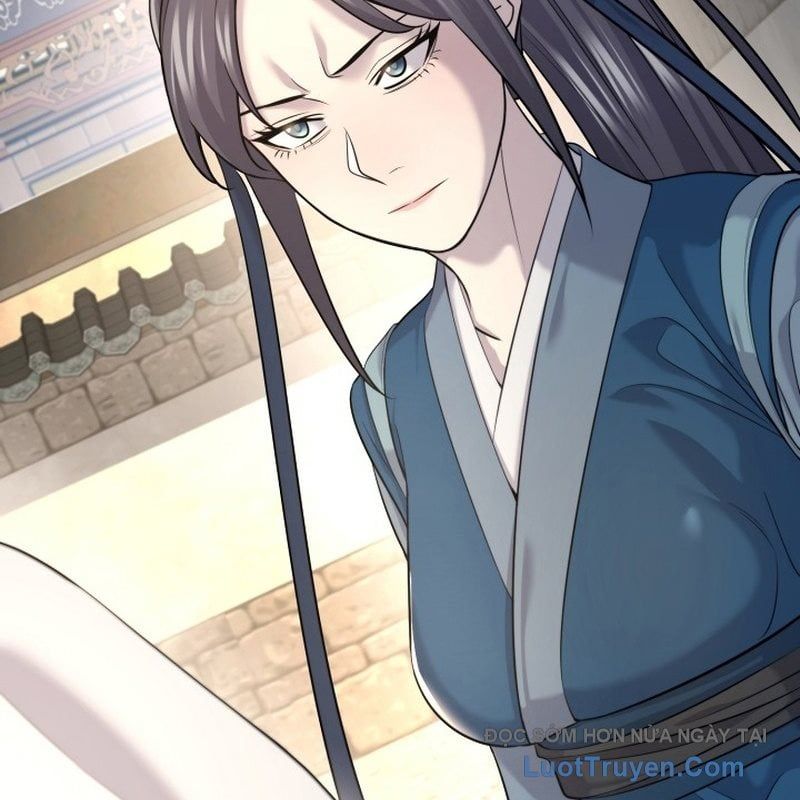 Độc Chiếm Thiên Cơ - Chapter 18 - Page 97