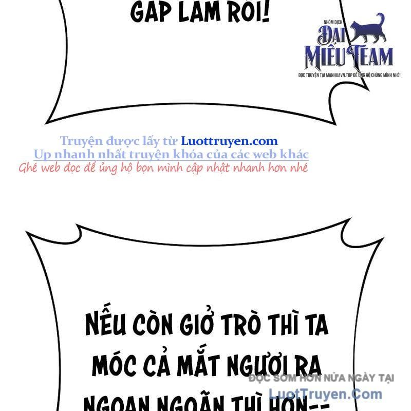 Độc Chiếm Thiên Cơ - Chapter 18 - Page 99