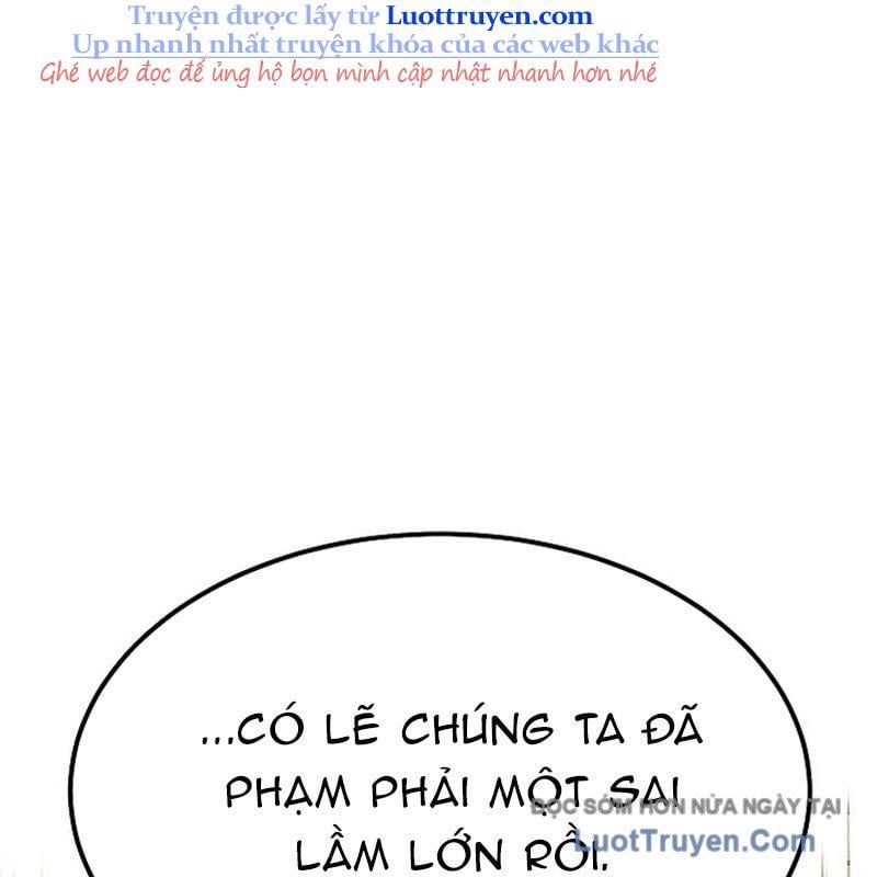 Độc Chiếm Thiên Cơ - Chapter 19 - Page 100