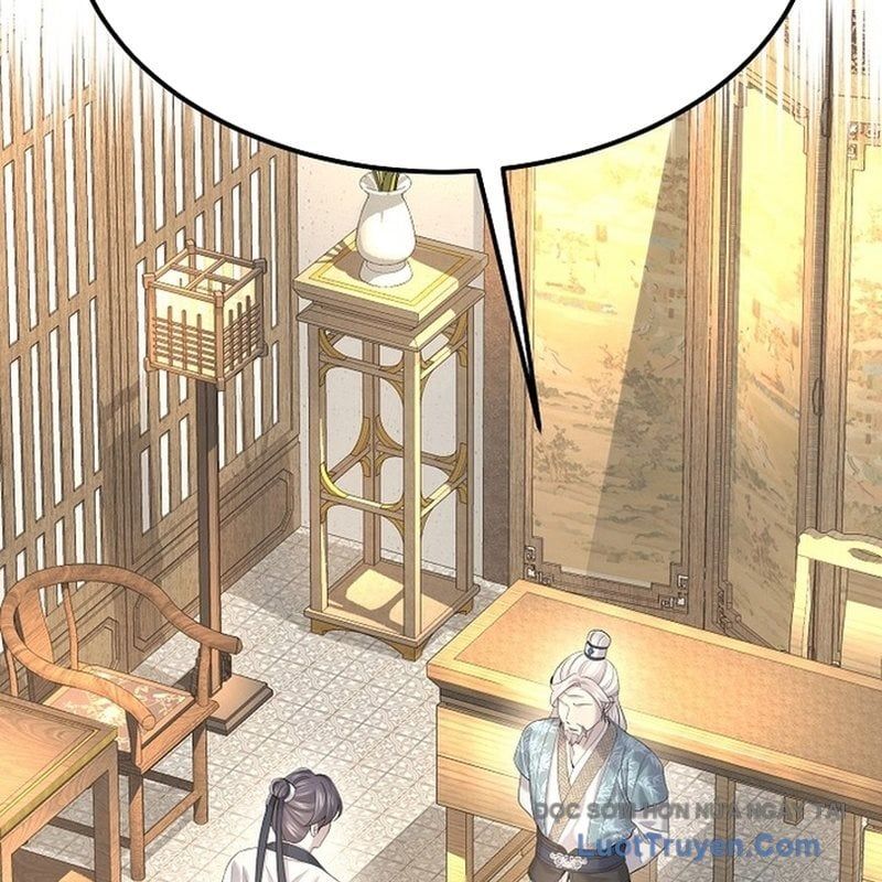 Độc Chiếm Thiên Cơ - Chapter 19 - Page 101