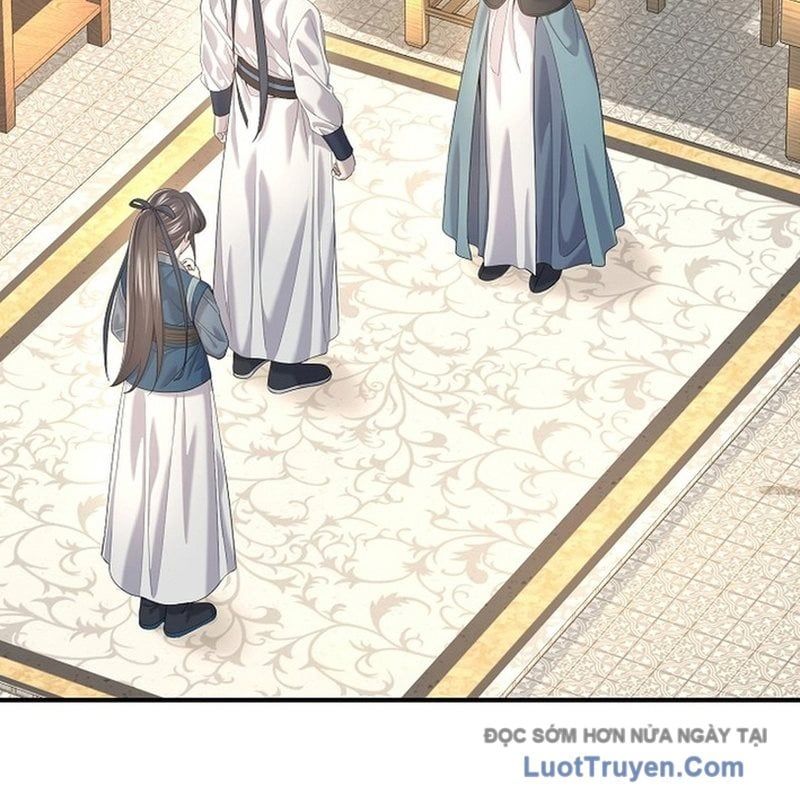 Độc Chiếm Thiên Cơ - Chapter 19 - Page 102
