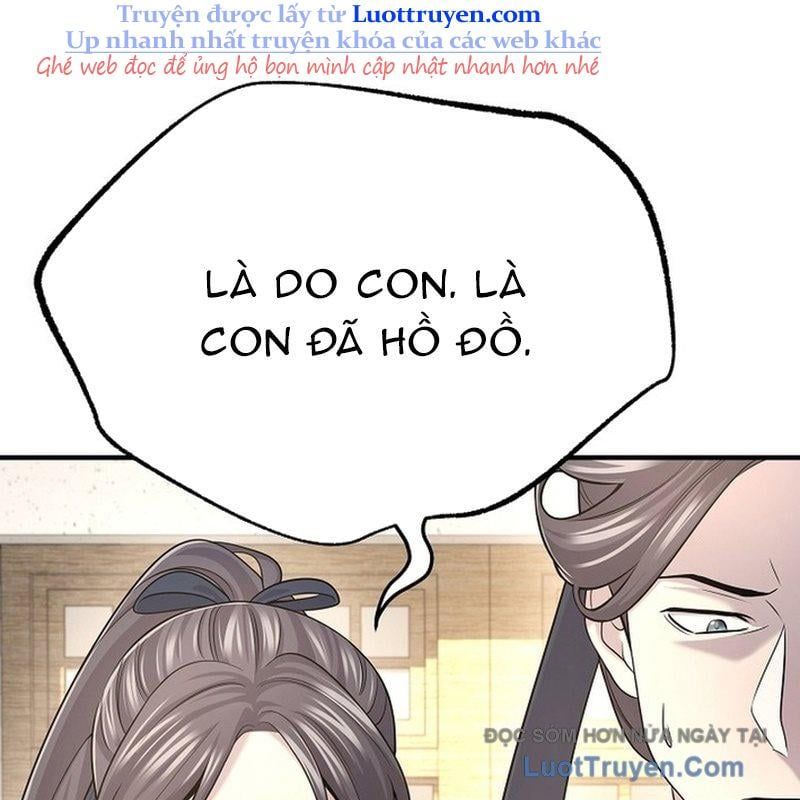 Độc Chiếm Thiên Cơ - Chapter 19 - Page 103