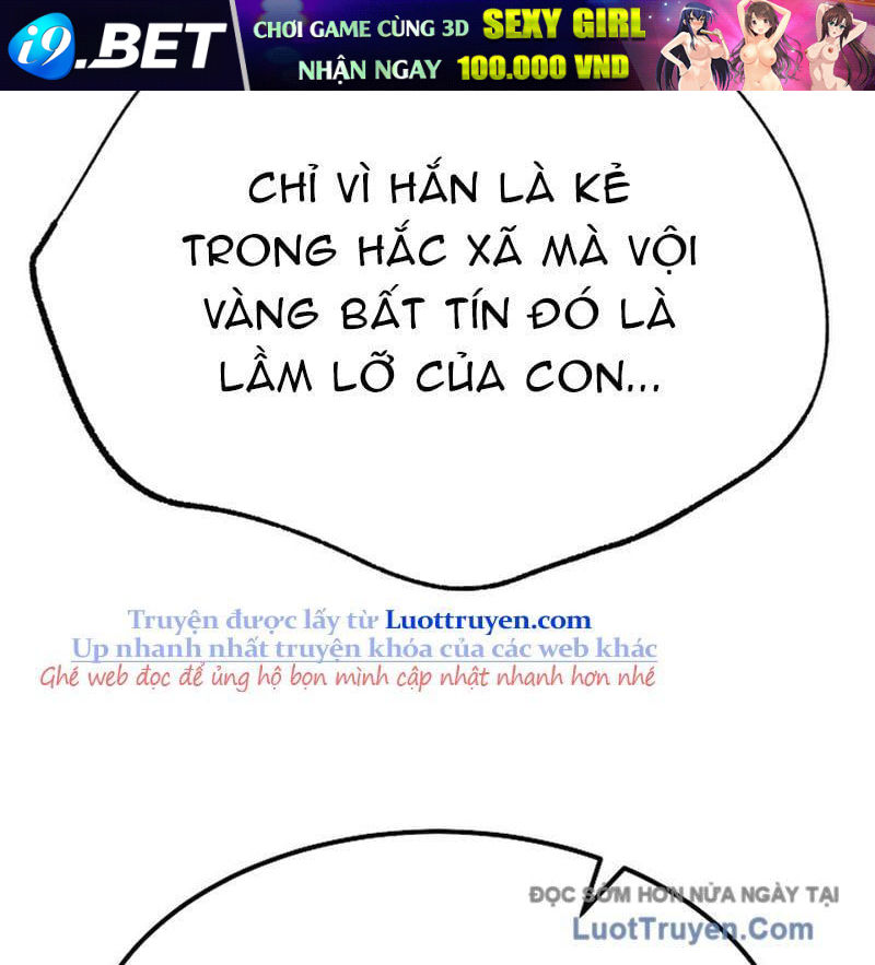 Độc Chiếm Thiên Cơ - Chapter 19 - Page 105