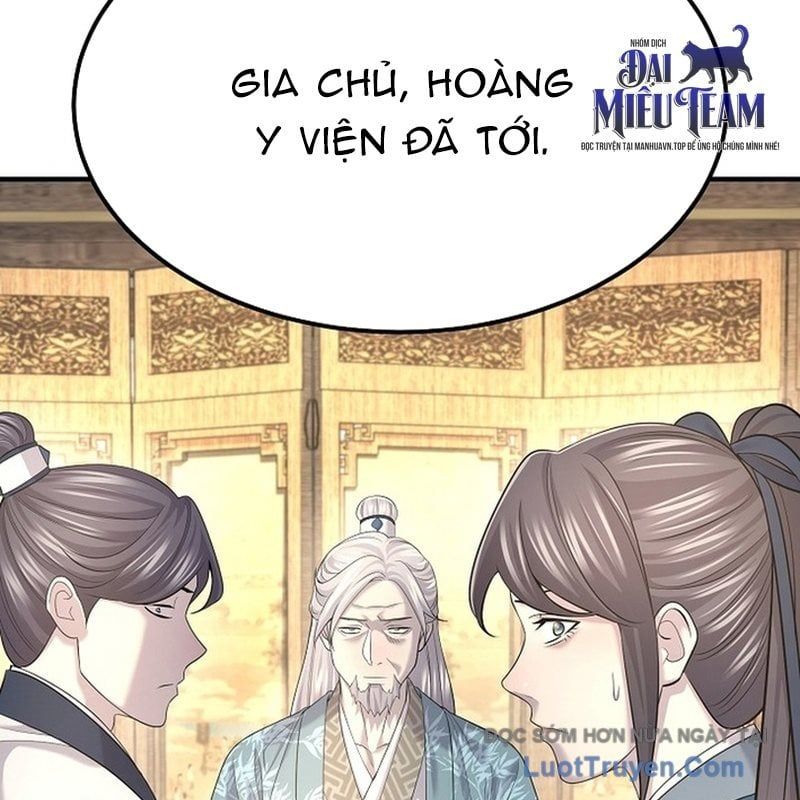 Độc Chiếm Thiên Cơ - Chapter 19 - Page 106