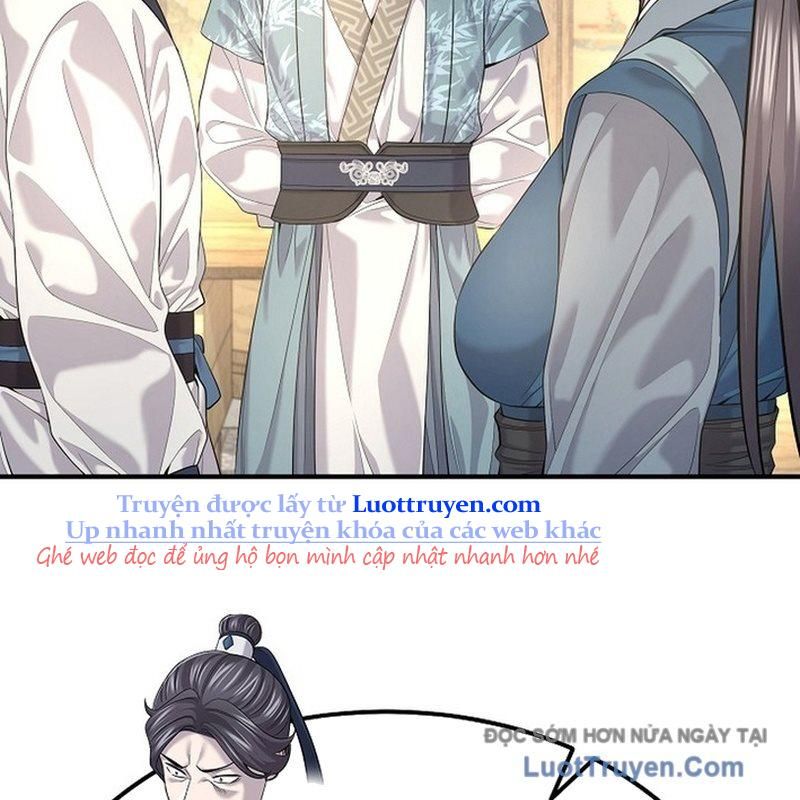 Độc Chiếm Thiên Cơ - Chapter 19 - Page 107