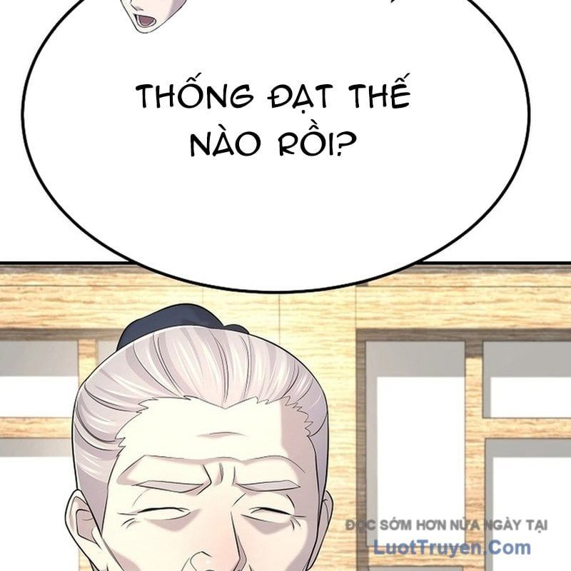 Độc Chiếm Thiên Cơ - Chapter 19 - Page 108