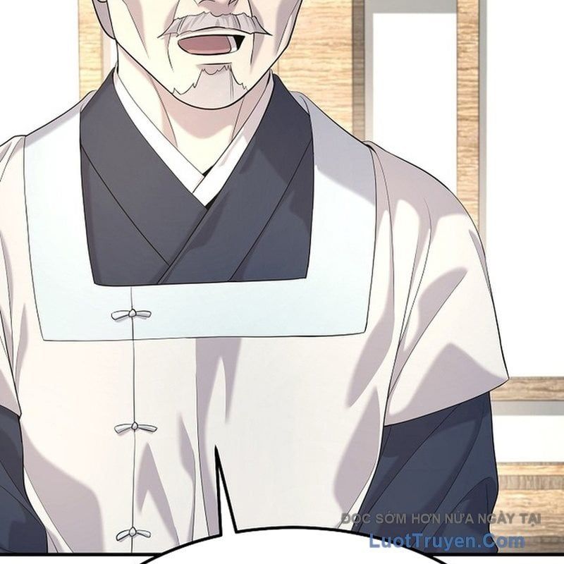 Độc Chiếm Thiên Cơ - Chapter 19 - Page 109