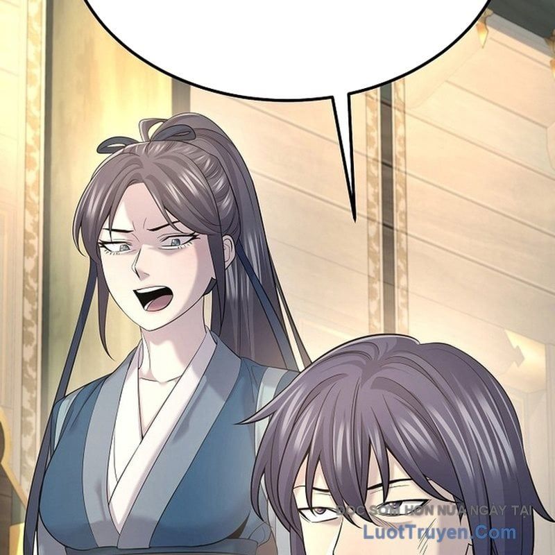 Độc Chiếm Thiên Cơ - Chapter 19 - Page 11