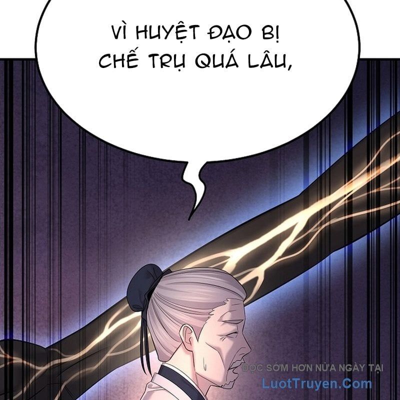 Độc Chiếm Thiên Cơ - Chapter 19 - Page 111