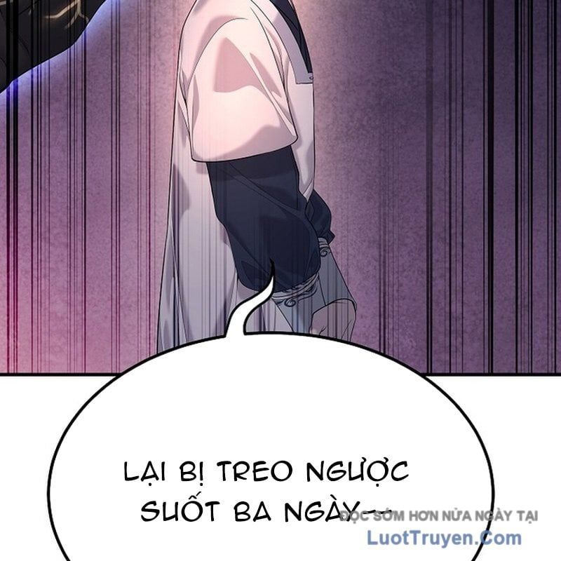 Độc Chiếm Thiên Cơ - Chapter 19 - Page 112