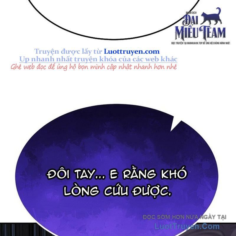 Độc Chiếm Thiên Cơ - Chapter 19 - Page 113