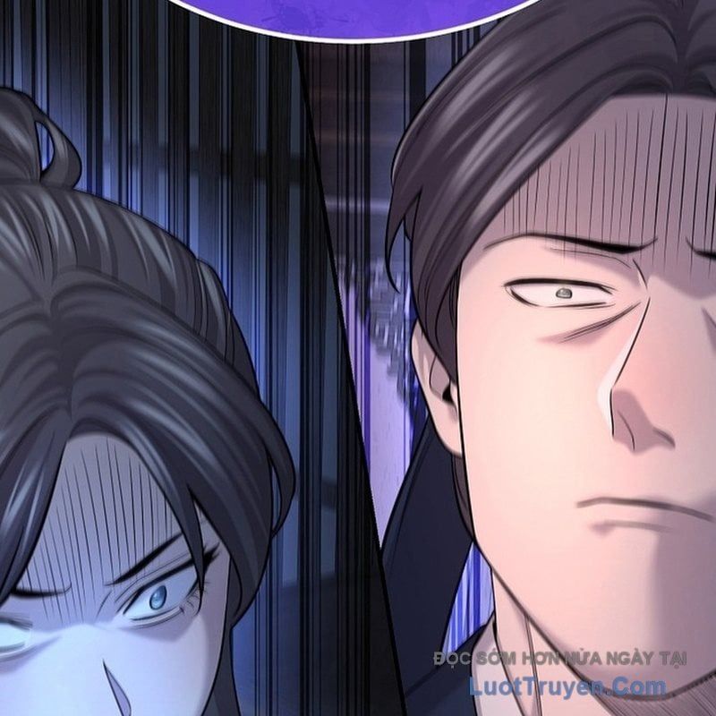 Độc Chiếm Thiên Cơ - Chapter 19 - Page 114