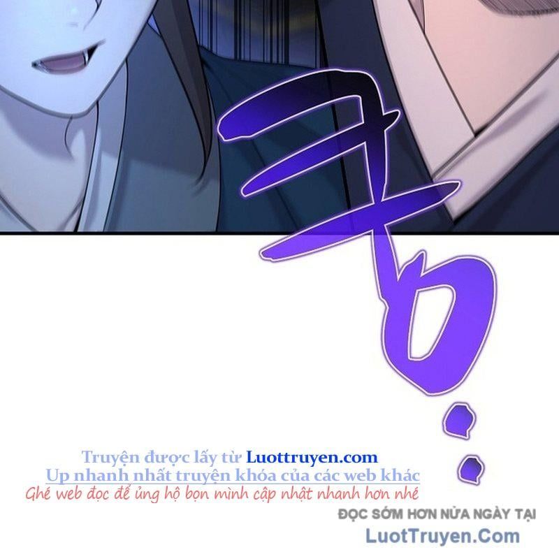 Độc Chiếm Thiên Cơ - Chapter 19 - Page 115