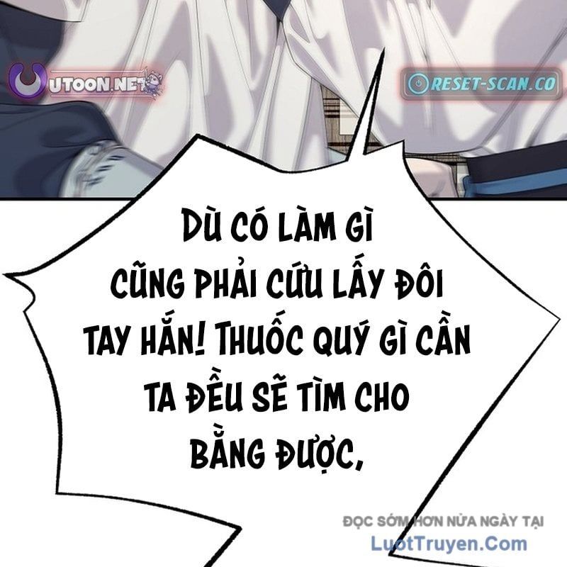 Độc Chiếm Thiên Cơ - Chapter 19 - Page 118
