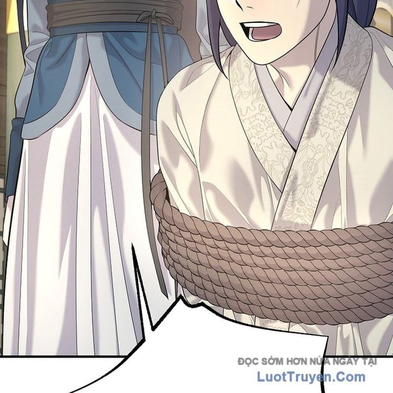 Độc Chiếm Thiên Cơ - Chapter 19 - Page 12