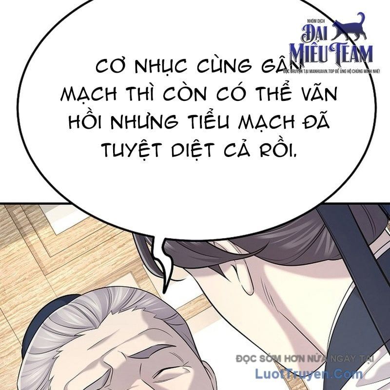 Độc Chiếm Thiên Cơ - Chapter 19 - Page 120