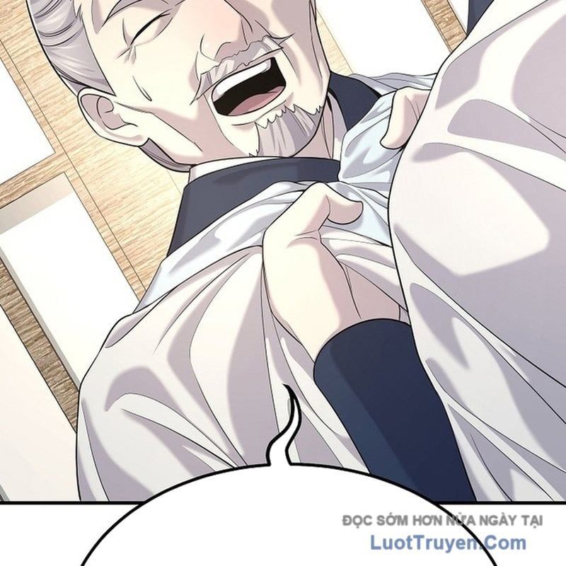 Độc Chiếm Thiên Cơ - Chapter 19 - Page 121