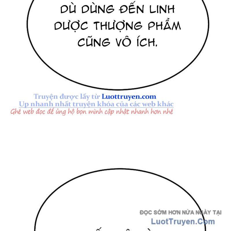 Độc Chiếm Thiên Cơ - Chapter 19 - Page 122