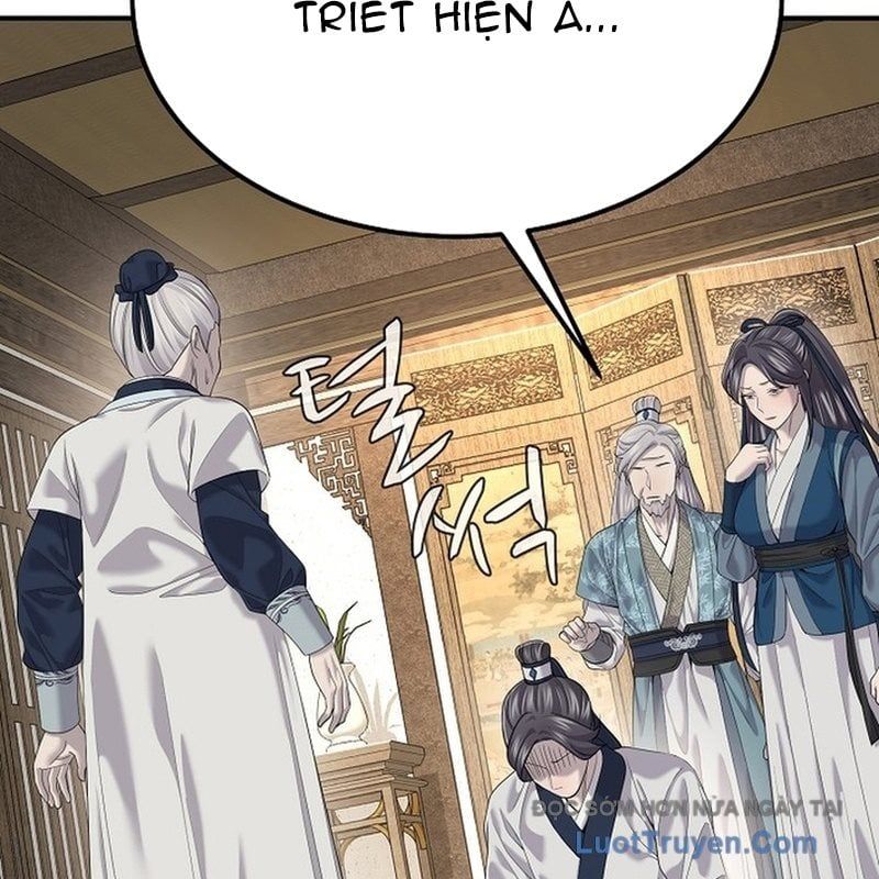 Độc Chiếm Thiên Cơ - Chapter 19 - Page 123