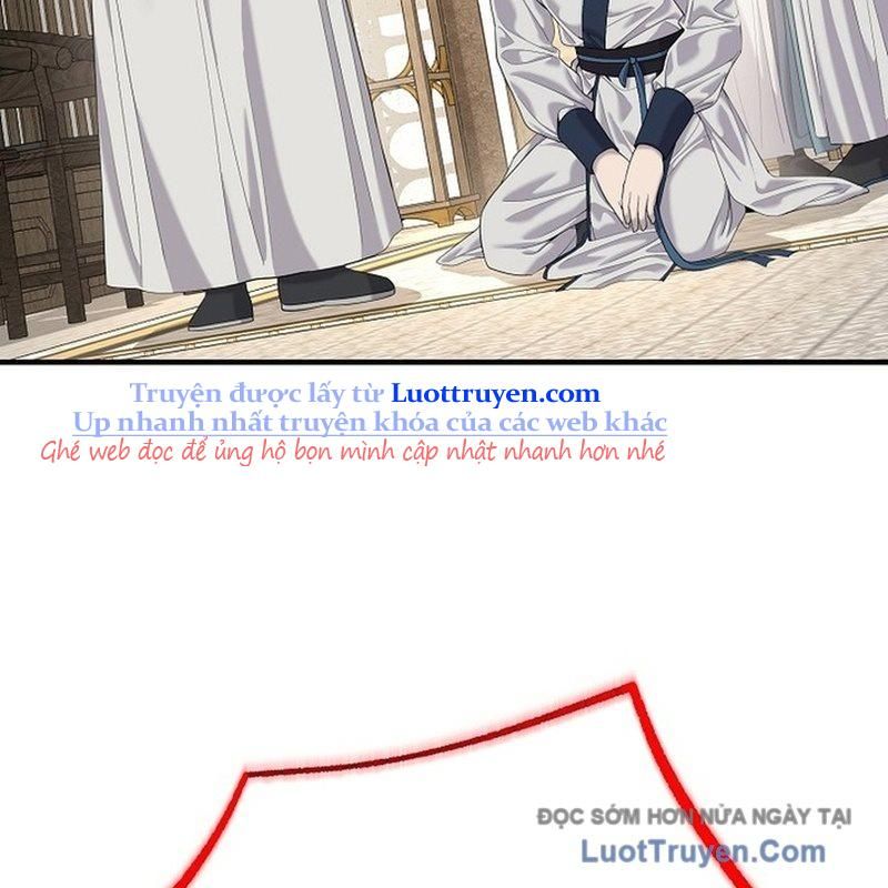 Độc Chiếm Thiên Cơ - Chapter 19 - Page 124