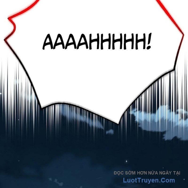 Độc Chiếm Thiên Cơ - Chapter 19 - Page 125