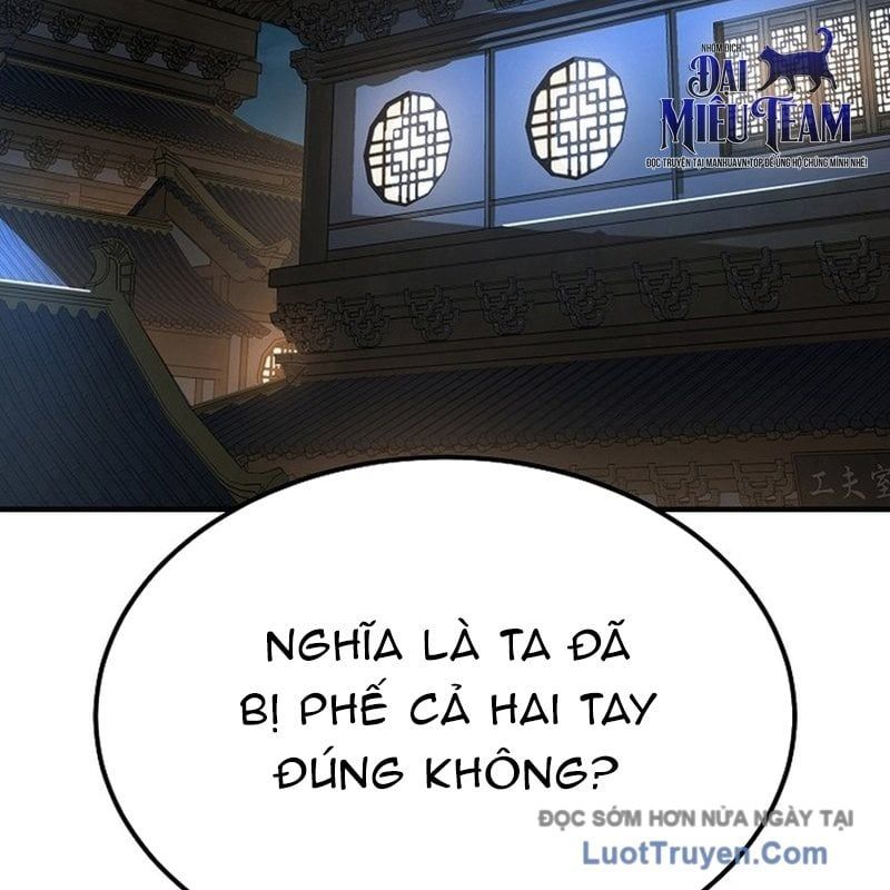 Độc Chiếm Thiên Cơ - Chapter 19 - Page 127