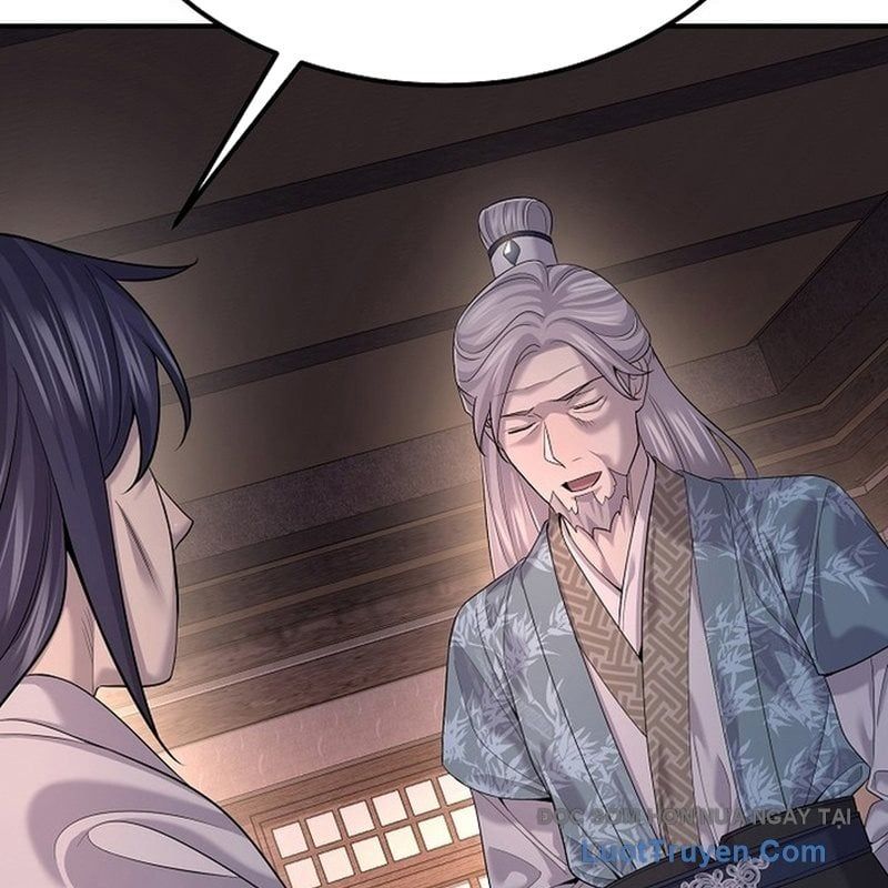 Độc Chiếm Thiên Cơ - Chapter 19 - Page 128