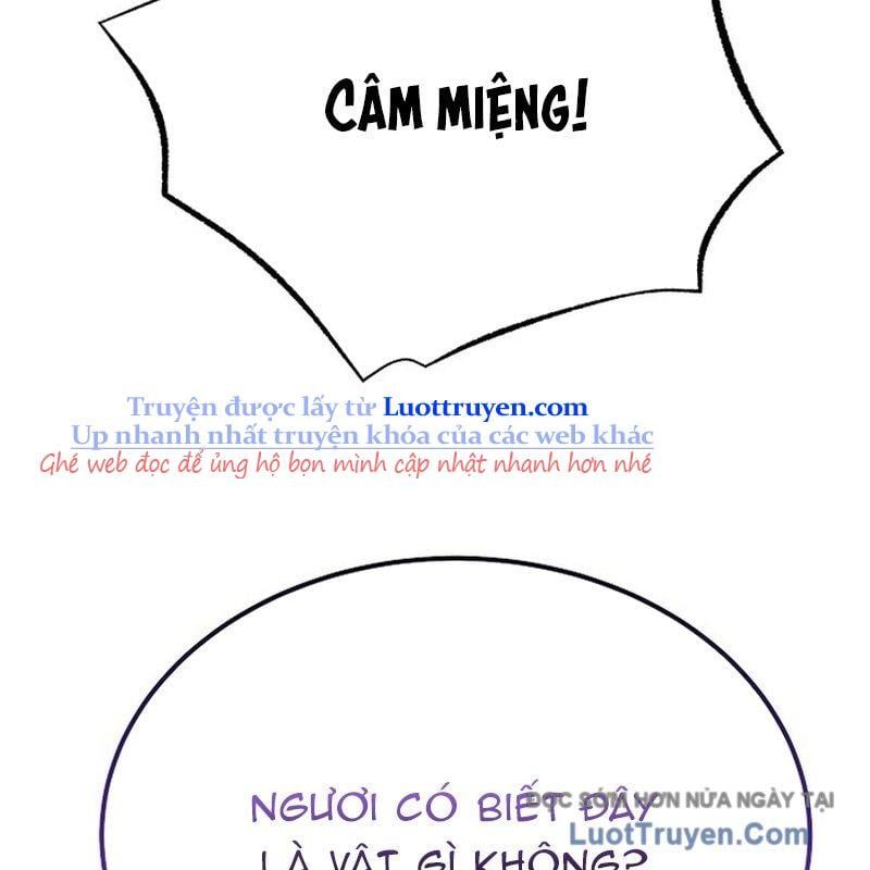 Độc Chiếm Thiên Cơ - Chapter 19 - Page 13