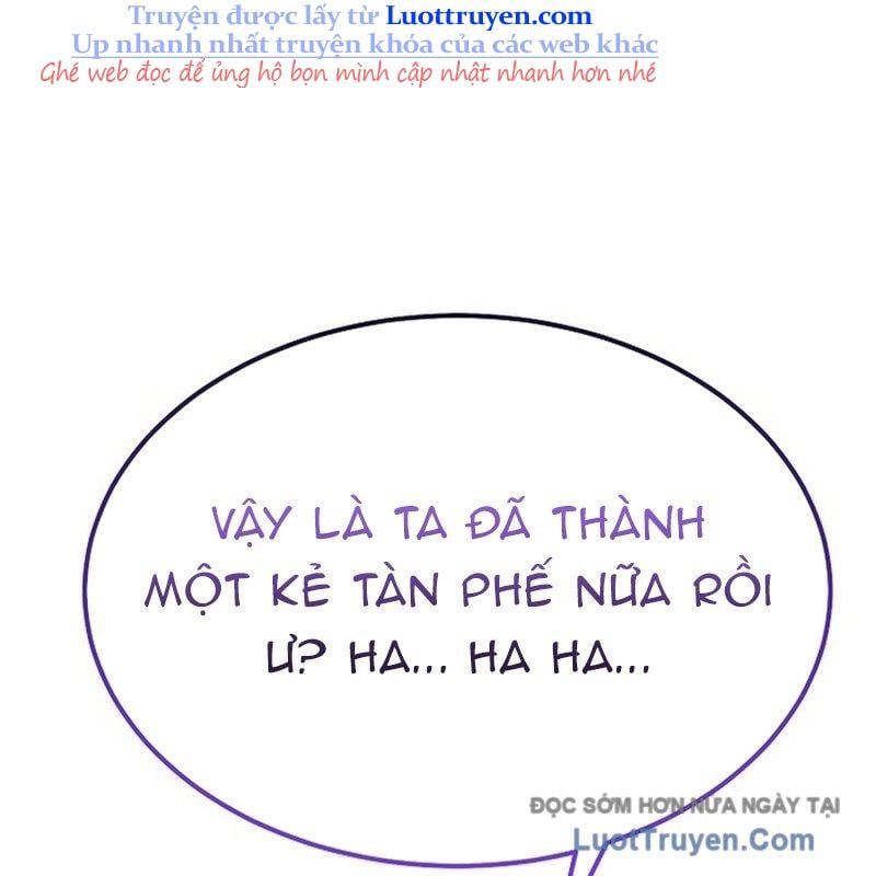 Độc Chiếm Thiên Cơ - Chapter 19 - Page 130