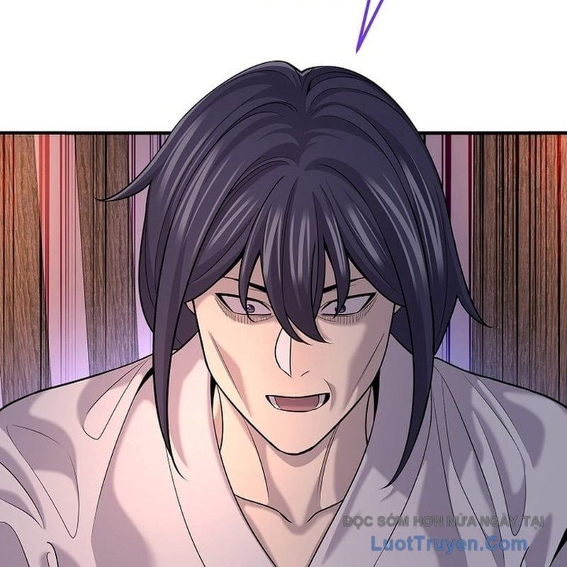 Độc Chiếm Thiên Cơ - Chapter 19 - Page 131